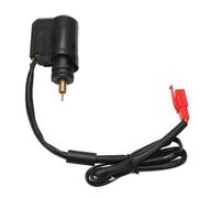 Gorise Speedfight 2 Minarelli, Démarrage À Froid Automatique, Starter Électrique, Carburateur, PHVA, Starter Électronique pour Aerox, MBK, Gilera Runner, Scooters 50cc Et 150cc