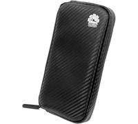 GORIX Cycle Wallet Pouch Bag Étui étanche pour téléphone Portable Route VTT Vélo (CBPI)