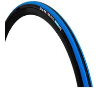 GORIX Pneu de vélo de Route 700×23C 25C 28C 32c 35c Vélo (Gtoair)