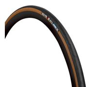 GORIX Road Bike Pneu 700×23C 25C 28C 32c 35c pour vélo de Cyclisme (Gtoair) (Skinwall (1 Pneu), 700×23c)