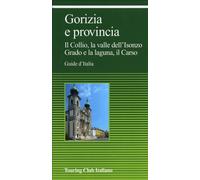 Gorizia e provincia