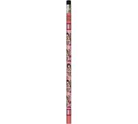 Gorjuss Fairground Carousel Crayon parfumé