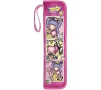 Gorjuss Support-flûtes First prize (10 x 36 x 2.5 cm) - 5018997637333