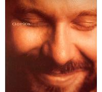 Gorka, John - After Yesterday [Import]