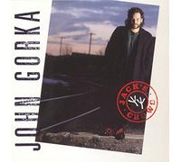 Gorka, John - Jack's Crows