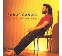 Gorka, John - Out of the Valley