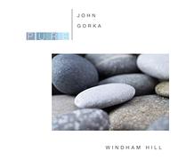 Gorka John - Pure John Gorka