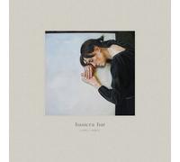 Gorka Urbizu - Kaier Bat [Compact Discs] Spain - Import