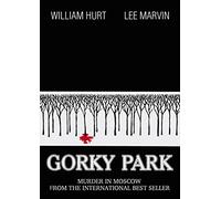 Gorky Park