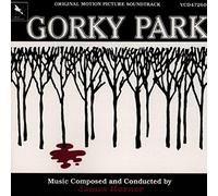 Gorky Park
