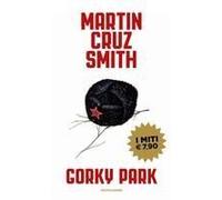 Gorky Park