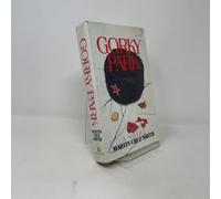 Gorky Park