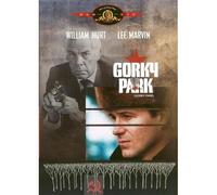 Gorky Park