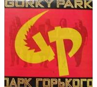 Gorky Park