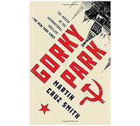 Gorky Park