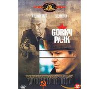 Gorky Park