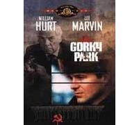 Gorky Park