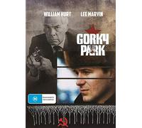 Gorky Park