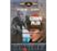 Gorky Park E