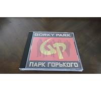 Gorky Park - Gorky Park [Import]