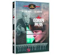 Gorky Park [Import]