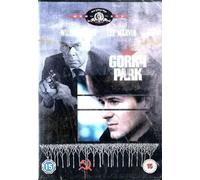 Gorky Park [Import anglais]