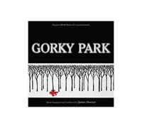Gorky Park (Limited Edition)