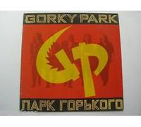 Gorky Park - Same