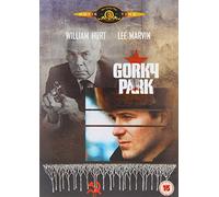 Gorky Park (uca) [Import anglais]