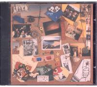 Gorky's Zygotic Mynci - Barafundel