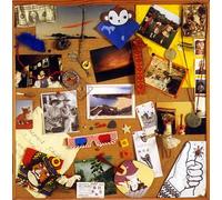 Gorky's Zygotic Mynci - Barafundle [Import]