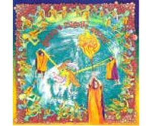 Gorky's Zygotic Mynci - Bwyd Time