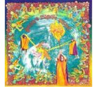 Gorky's Zygotic Mynci - Bwyd Time [Import]