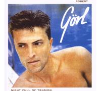 Gorl - Night Full of Tension