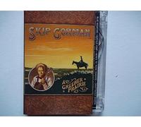 Gorman, Skip - Greener Prairie