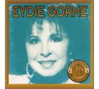 Gorme, Eydie - 20 De Coleccion