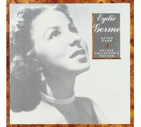 Gorme Eydie – After Dark