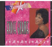 Gorme, Eydie - Brillantes