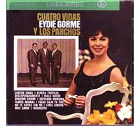 Gorme, Eydie - Cuatro Vidas