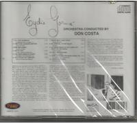 Gorme, Eydie - Eydie Gorme