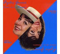 Gorme, Eydie - Love is a Season