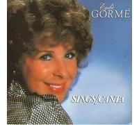 Gorme, Eydie - Sings by Gorme, Eydie (2003-02-25)