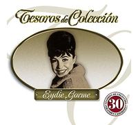 Gorme, Eydie - Tesoros De Coleccion