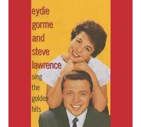 Gorme - Sing The Golden Hits