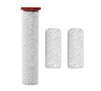 GORMEL Brosse à Rouleau Compatible for Roborock A10/A10 Plus Dyad Pro Accessoire d'aspirateur Intelligent Humide et Sec