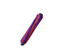 GORMEL Brosse roulante d'origine Compatible for Dibea D18 Protable 2 en 1 Accessoires de Brosse for aspirateur sans Fil Portable