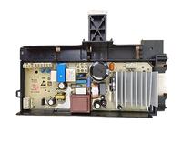 GORMEL Machine à Laver à Tambour G100F1A-B Carte d'entraînement 0321804400/0321804400A/3C102-00/ZG034/1006329677 Carte d'entraînement (Color : 0321804400A)