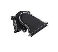 GORMEL Pièces de Rechange d'accessoires de Ventilateur d'aspiration compatibles avec Le Kit de Remplacement d'aspirateur Robot Lefant (Color : M1)