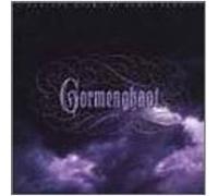 Gormenghast G