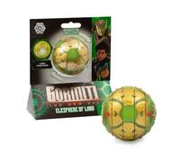 Gormiti, 1 elesphère électronqiue, Effets Lumineux, Modèle Terre, pour Enfants à partir de 4 Ans, GRV012, Multicouleur
